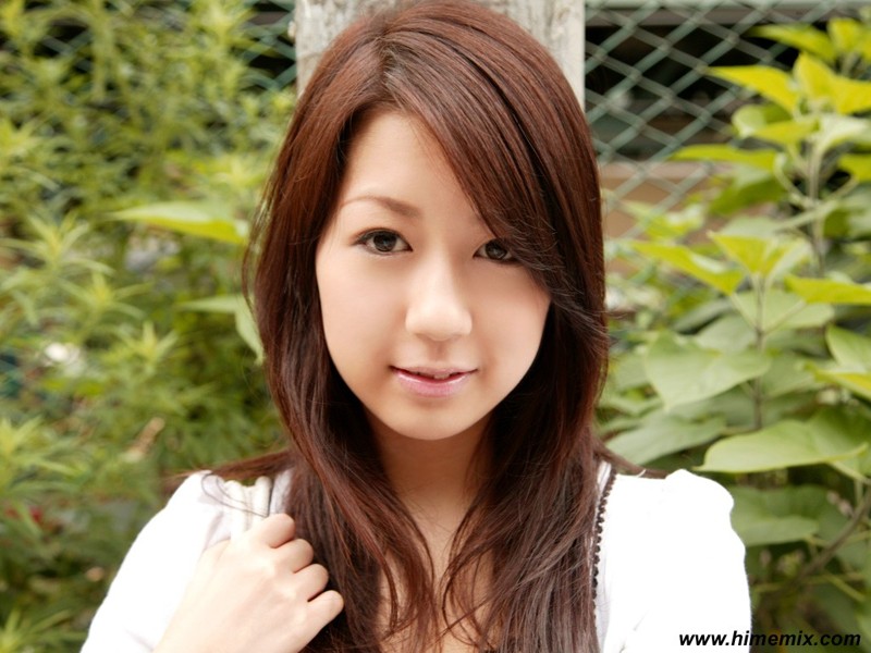 HIMEMIX-141 第 1 部分 - 30 分钟