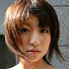 akina