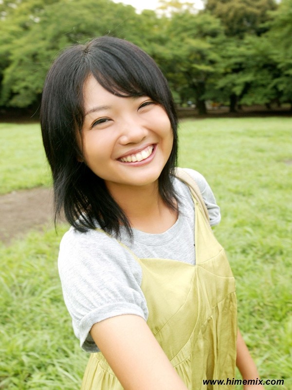 HIMEMIX-149 Bagian 1 - 30 minit