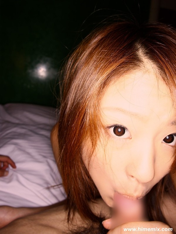 HIMEMIX-151 第 3 部分 - 46 分钟