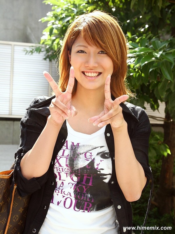 HIMEMIX-153 第 1 部分 - 30 分钟