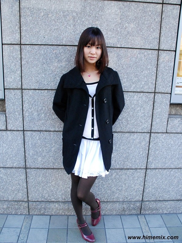 HIMEMIX-157 Part 1 - 30 minutes