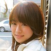 YUI