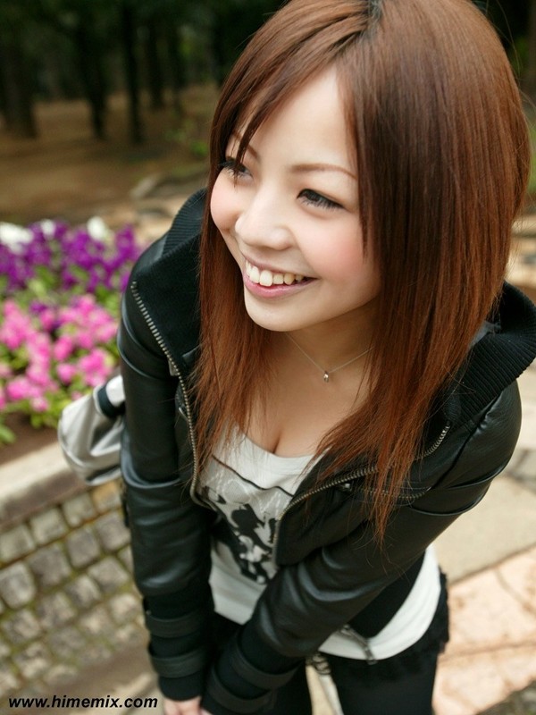 HIMEMIX-167 パート 1 - 30 分