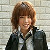 SHIZUKA