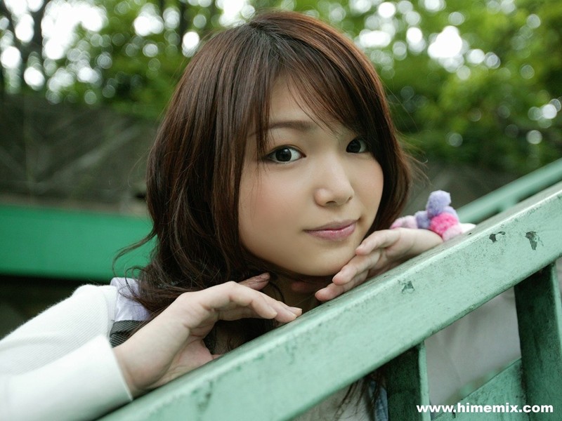 HIMEMIX-170 Part 1 - 30 minutes