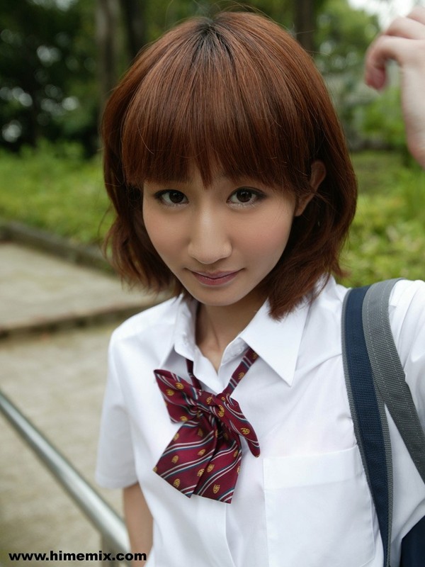 HIMEMIX-171 Bagian 1 - 30 minit