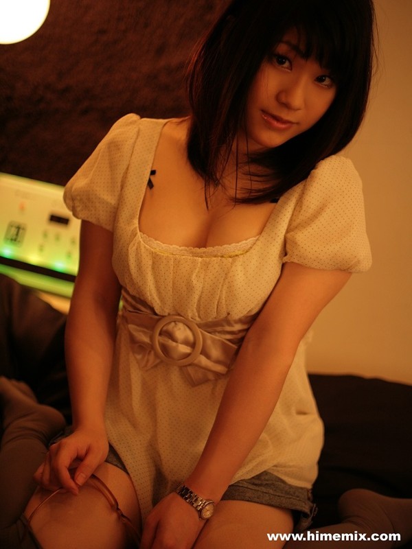 HIMEMIX-172 第 2 部分 - 40 分钟