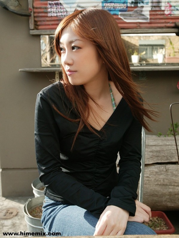 HIMEMIX-175 第 1 部分 - 30 分钟