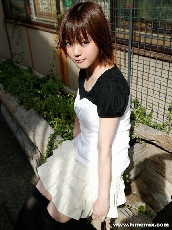 HIMEMIX-176 Bagian 1 - 30 minit