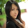MARI
