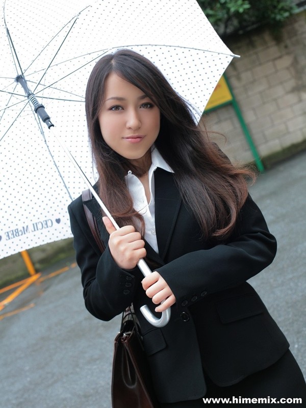 HIMEMIX-177 第 1 部分 - 30 分钟