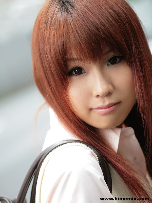 HIMEMIX-178 Part 1 - 30 minutes