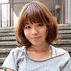 MANAMI