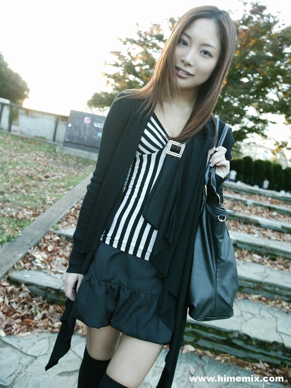 HIMEMIX-184 パート 1 - 30 分