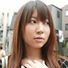 KANA