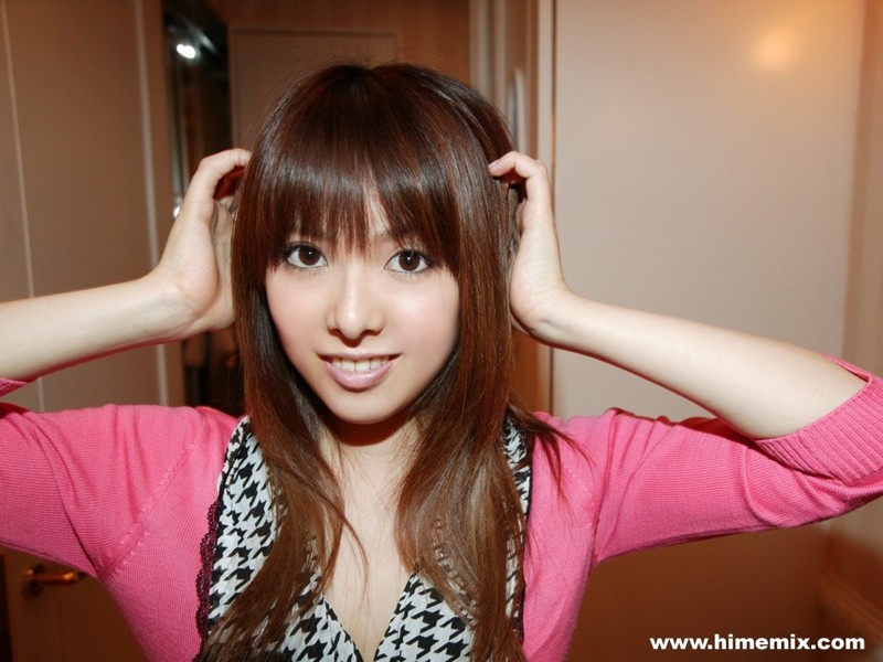 HIMEMIX-191 Part 1 - 30 minutes