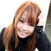SUMIRE