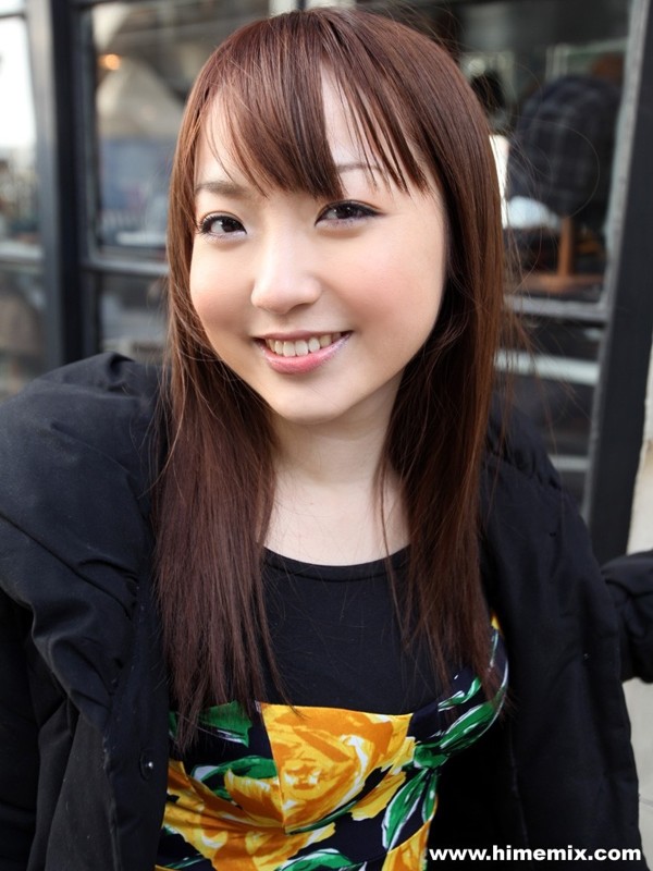 HIMEMIX-193 第 1 部分 - 30 分钟