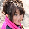 HINA