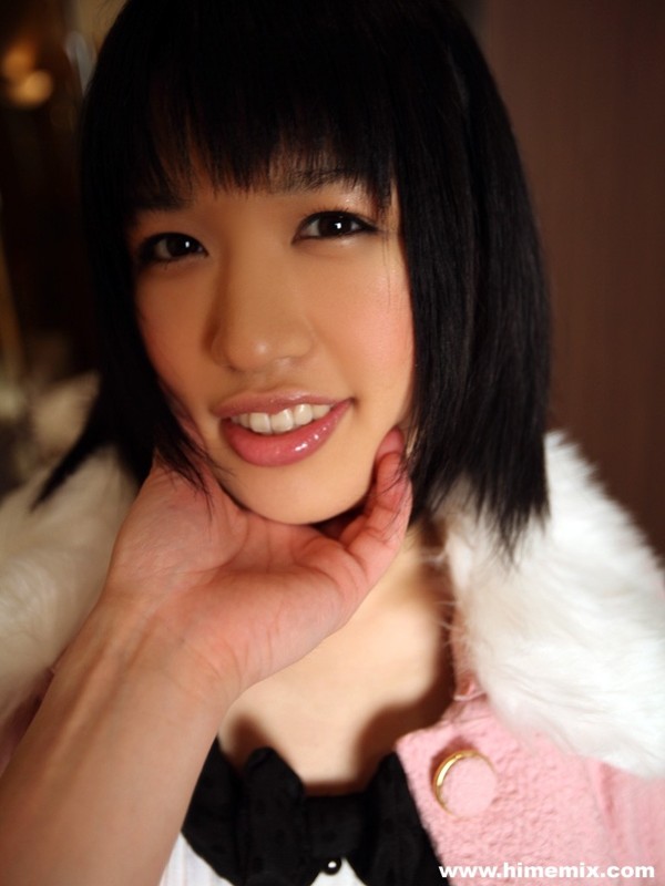 HIMEMIX-196 第 1 部分 - 30 分钟