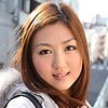 MISAKI