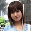 KOTONE