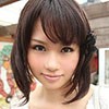 ATSUKO