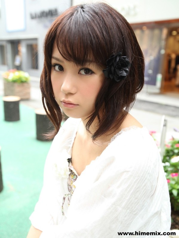 HIMEMIX-209 第 1 部分 - 30 分钟