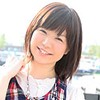TAMAKI 2
