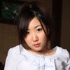 MIZUKI