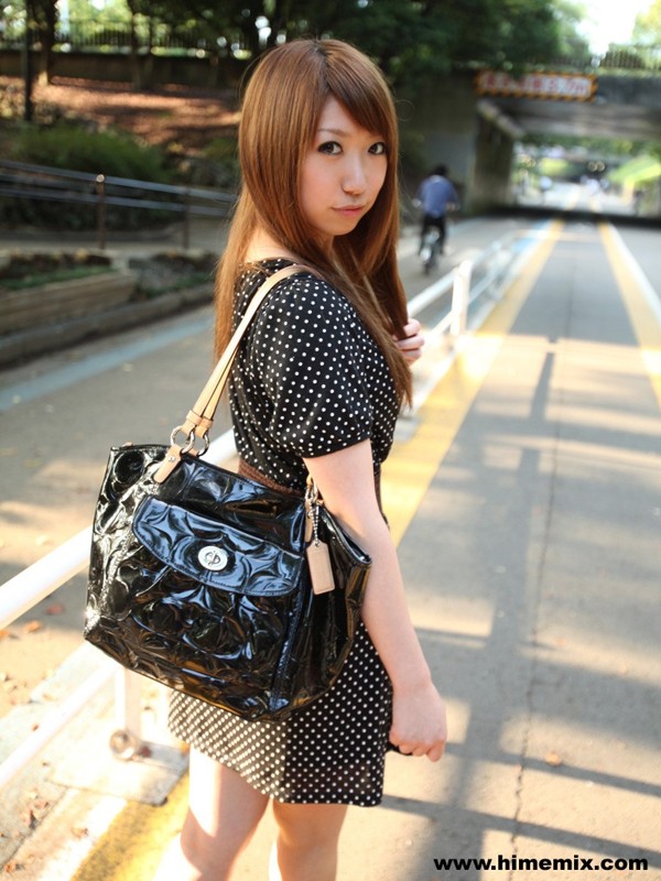 HIMEMIX-213 パート 1 - 30 分