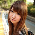 himemix213 Kaho