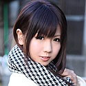 himemix224 Rio