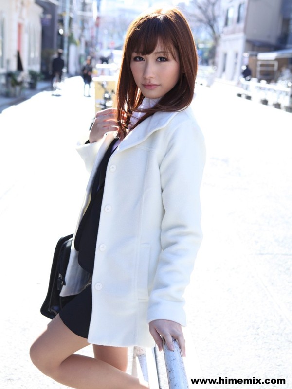 HIMEMIX-228 Part 2 - 42 minutes