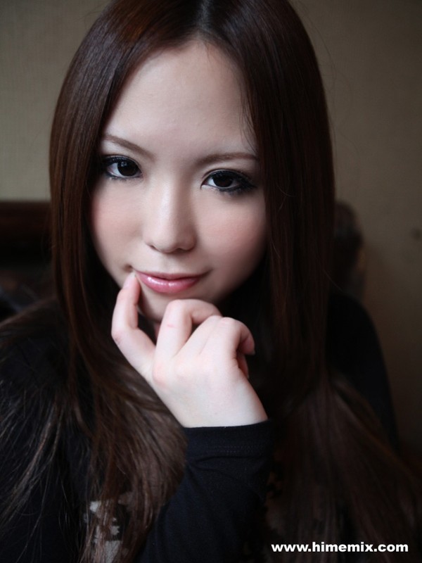 HIMEMIX-229 Bagian 1 - 30 minit