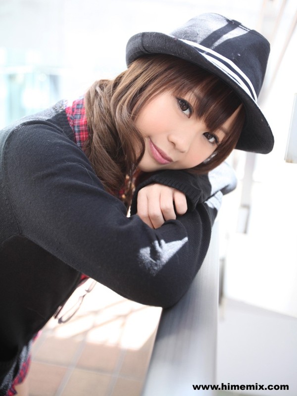 HIMEMIX-232 Part 1 - 30 minutes