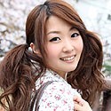 himemix235 Kazuha 2