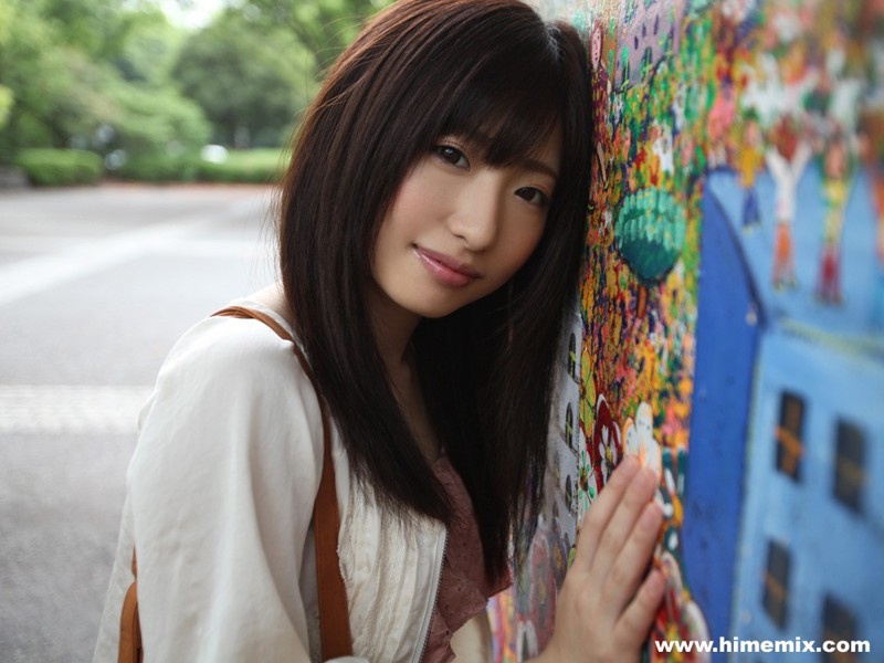 HIMEMIX-239 Bagian 1 - 30 minit