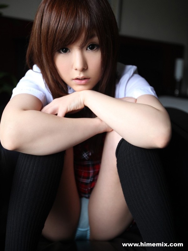 HIMEMIX-240 パート 1 - 30 分