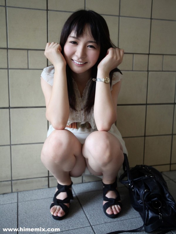 HIMEMIX-248 Part 1 - 30 minutes