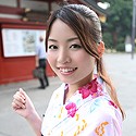 himemix252 Saori