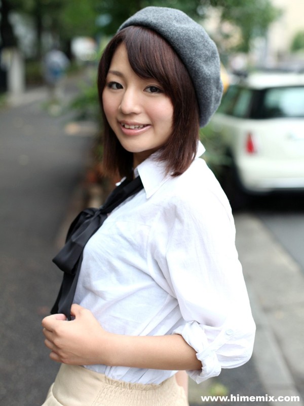 HIMEMIX-257 Part 1 - 30 minutes