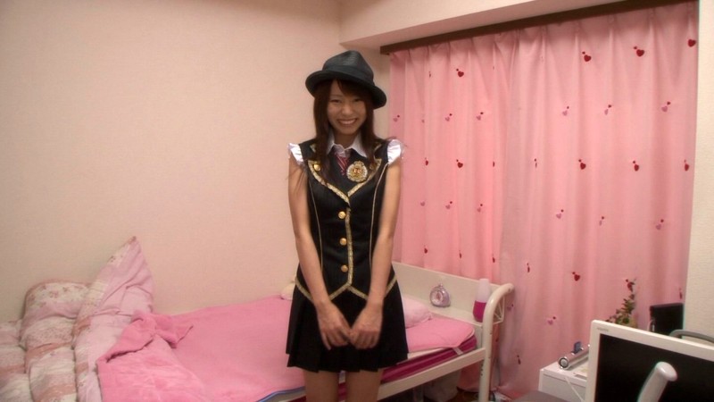 HIMEMIX-273 第 1 部分 - 30 分钟