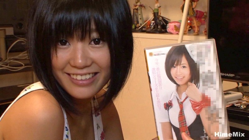 HIMEMIX-274 第 2 部分 - 44 分钟