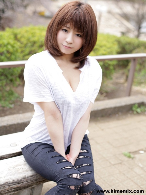 HIMEMIX-276 第 1 部分 - 30 分钟