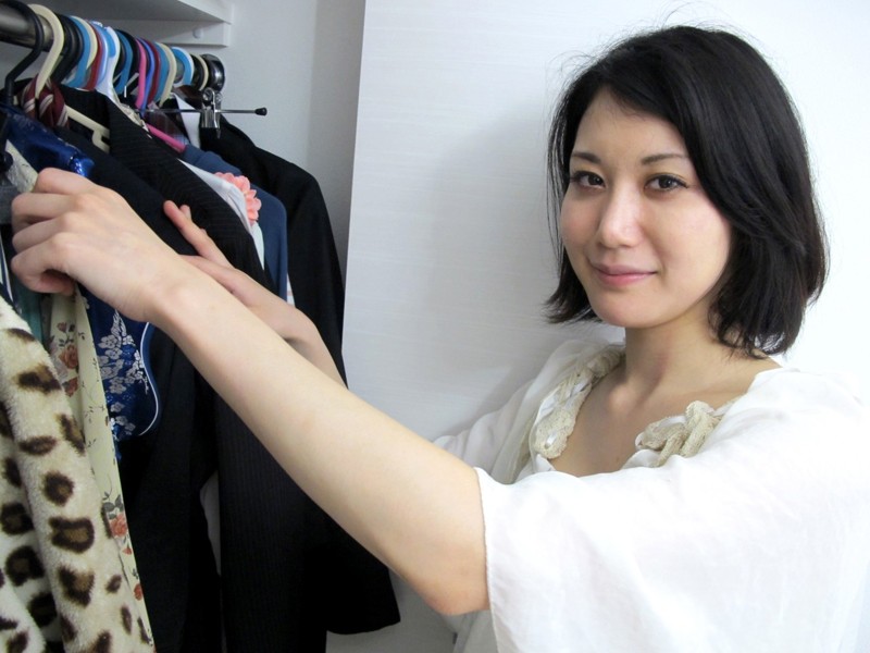 HIMEMIX-280 パート 1 - 30 分