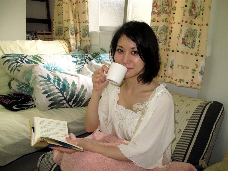 HIMEMIX-280 パート 2 - 44 分