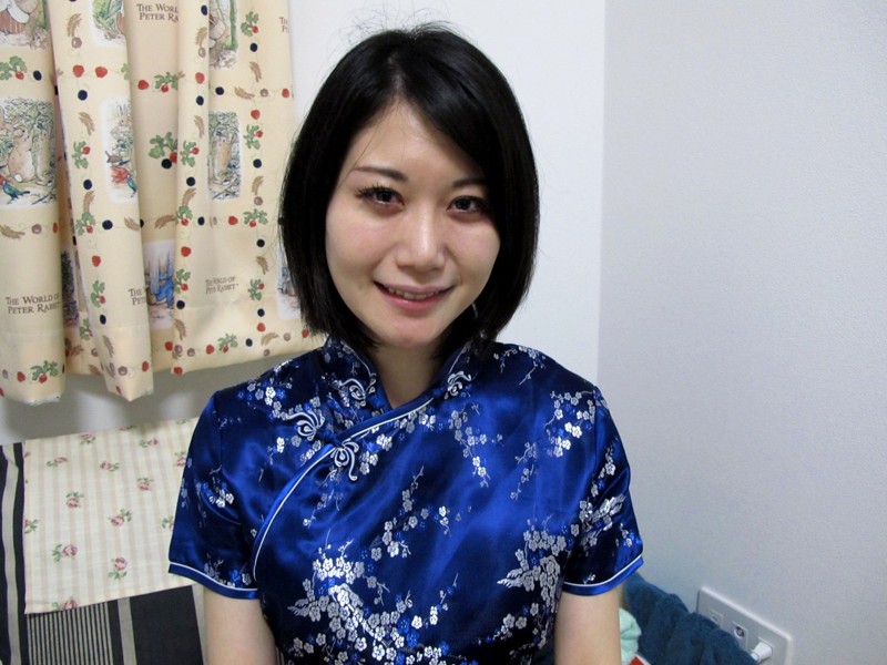 HIMEMIX-280 Part 3 - 58 minutes