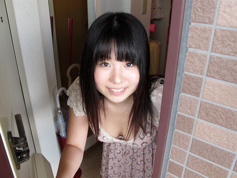 HIMEMIX-293 Bagian 1 - 30 minit